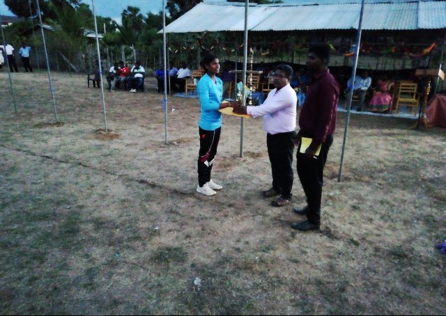 division sports 2019 126
